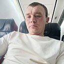 Знакомства: Андрей, 32 года, Волгоград