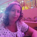 Знакомства: Людмила, 37 лет, Винница