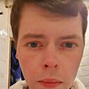 Знакомства: Данил, 26 лет, Алчевск