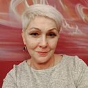 Знакомства: Татьяна, 60 лет, Челябинск