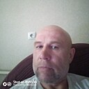 Знакомства: Андрей, 47 лет, Новосибирск