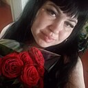 Знакомства: Таисия, 34 года, Лозовая