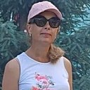Знакомства: Наталья, 47 лет, Чита