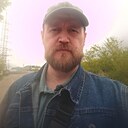 Знакомства: Stan, 33 года, Чита
