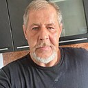 Знакомства: Домовой, 56 лет, Норильск