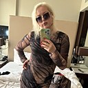 Знакомства: Елена Прекрасная, 49 лет, Минск