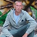 Знакомства: Александр, 41 год, Белгород