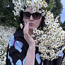 Знакомства: Ли, 46 лет, Тамбов