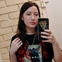 Знакомства: Margo, 29 лет, Уссурийск
