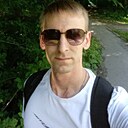 Знакомства: Николай, 31 год, Нижний Новгород