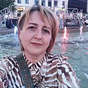 Знакомства: Ирина, 49 лет, Брест