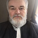 Знакомства: Дима, 55 лет, Санкт-Петербург