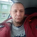 Знакомства: Олег, 44 года, Озерск (Челябинская Обл)