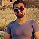 Знакомства: Анар, 30 лет, Каспийск