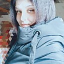 Знакомства: Н А, 35 лет, Бельцы