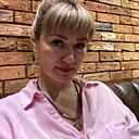 Знакомства: Татьяна, 48 лет, Чита