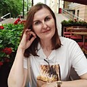 Знакомства: Татьяна, 56 лет, Курск