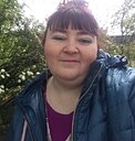 Знакомства: Bubochka, 40 лет, Киев
