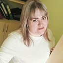 Знакомства: Алена, 37 лет, Ачинск