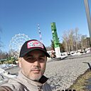 Знакомства: Акмал, 42 года, Средняя Ахтуба