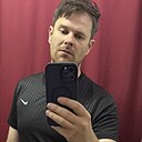 Знакомства: Enjoyef, 39 лет, Пятигорск