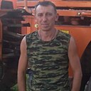 Знакомства: Андрей, 46 лет, Капчагай