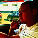 Знакомства: Кир, 32 года, Анжеро-Судженск