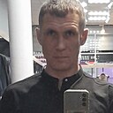 Знакомства: Данте, 43 года, Чита