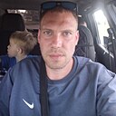 Знакомства: Виктор, 36 лет, Белая Калитва