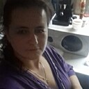 Знакомства: Татьяна, 35 лет, Барановичи