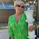 Знакомства: Елена, 59 лет, Владивосток