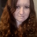 Знакомства: Елена, 45 лет, Сызрань