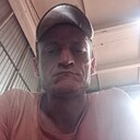Знакомства: Виктор, 44 года, Караганда