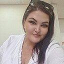 Знакомства: Не Твоя, 41 год, Пенза