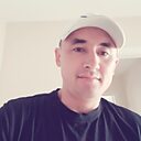 Знакомства: Мир, 34 года, Астана