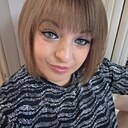 Знакомства: Юлия, 37 лет, Липецк