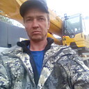 Знакомства: Николай, 49 лет, Биробиджан