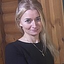 Знакомства: Sveta, 39 лет, Нарочь