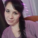 Знакомства: Любовь, 43 года, Иваново