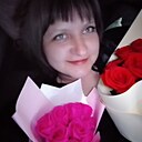Знакомства: Олеся, 44 года, Ачинск