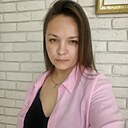 Знакомства: Юля, 34 года, Гомель
