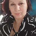 Знакомства: Марина, 51 год, Воронеж