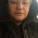 Знакомства: Елена, 41 год, Екатеринбург