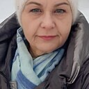 Знакомства: Viktoria, 59 лет, Москва