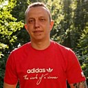 Знакомства: Дмитрий, 33 года, Оренбург