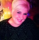 Знакомства: Лариса, 51 год, Барнаул