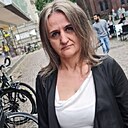 Знакомства: Вера, 52 года, Ольденбург