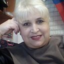 Знакомства: Наташа, 52 года, Камень-на-Оби
