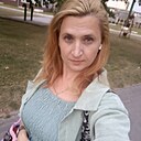 Знакомства: Sveta, 48 лет, Жлобин