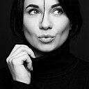 Знакомства: Натали, 47 лет, Жлобин